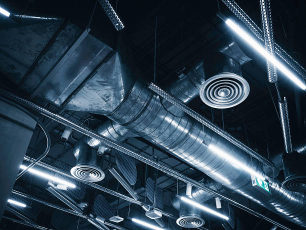 Best Furnace Repair Near Me  in Penndel, PA